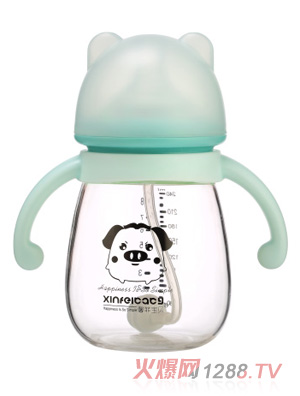 ܰ�ƌ�ؐ��؈���ڏ����@������ƿX8106؛̖240ml�{(l��n)ɫ