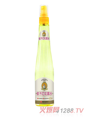 �W��ؐ���ò�����¶ˮ