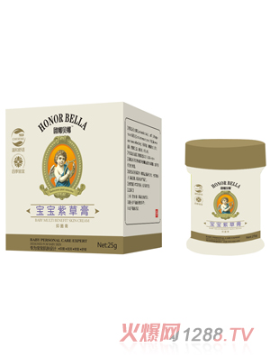 �W��ؐ�Ȍ����ϲݸ�