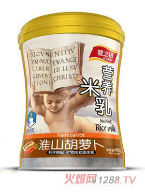 ��֮���I(y��ng)�B(y��ng)����-��ɽ���}�����b