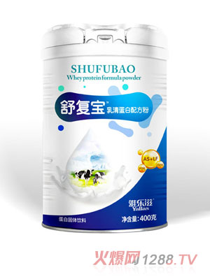 �Ř�(l��)�����(f��)�����嵰���䷽��- �b