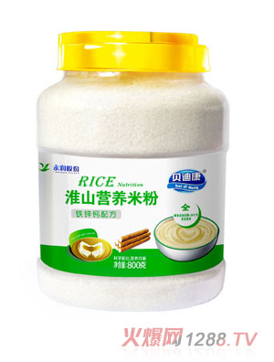 ؐ�Ͽ���ɽ�I�B(y��ng)�׷�-�F�\�}�䷽800g