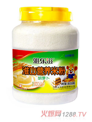 �Ř�(l��)�̻�ɽ�I(y��ng)�B(y��ng)�׷�-���}��800g