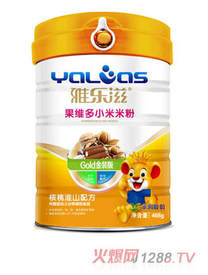 �Ř�(l��)�̹��S��С���׷�-���һ�ɽ�䷽- (t��ng)�b