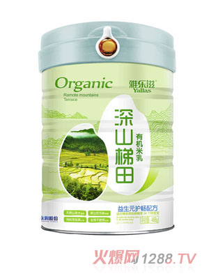 �Ř�(l��)����ɽ�����ЙC(j��)����-����Ԫ�o(h��)���䷽  �b