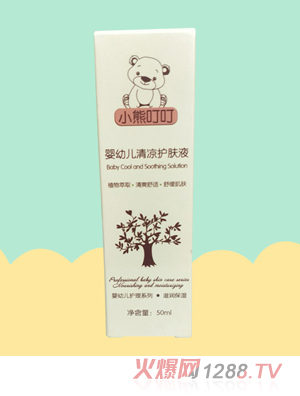 С�ܶ���yingye����o�wҺ