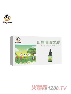 ��֥ɽ������Һ���b