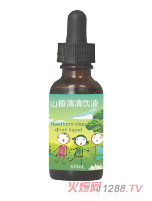 ��֥ɽ������Һ