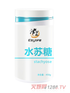 ��֥ˮ�K��