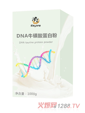 ��֥DNA�����ᵰ�׷ۺ��b