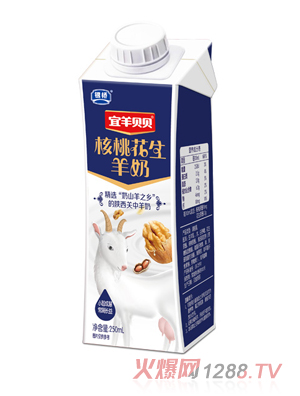 ����ؐؐ���һ�������