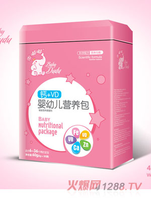 ���འI�B(y��ng)���� -�}VD