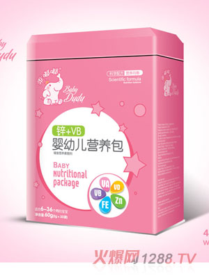 ���འI(y��ng)�B(y��ng)���� (t��ng)-�\VB