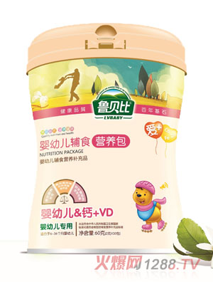 ��ؐ��yingye�}+VD�I(y��ng)�B(y��ng)��