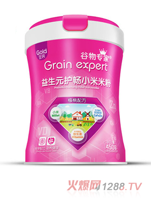 ���������Ԫ�o(h��)��С���׷�-�����䷽ Ͱ�b