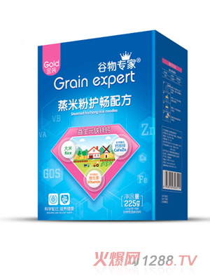 ��������׷��o(h��)���䷽-����Ԫ�F�\�} ���b