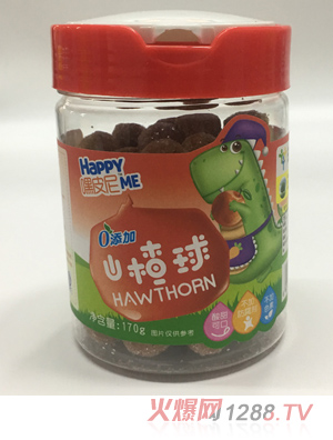 ��Ƥ��������ɽ���