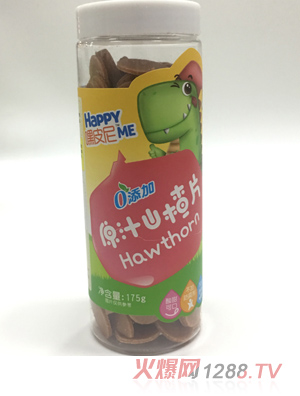 ��Ƥ��ԭ֭ɽ�Ƭ