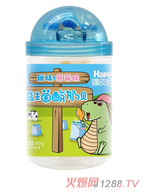 ��Ƥ������������ؐ��ԭζ��