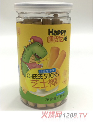 ��Ƥ��C(j��)��֥ʿζ