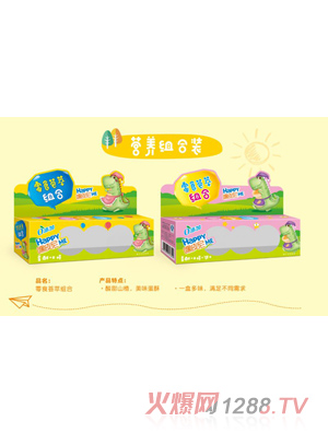 ��Ƥ��M��ϵ��