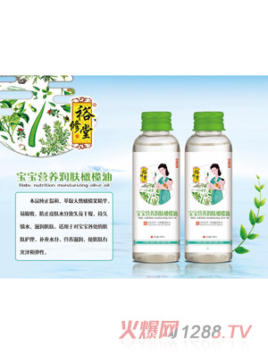 ԣ���Ì����I�B(y��ng)���w�ϙ���