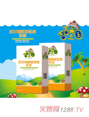 ��������(gu��)��ʾ����w�����F