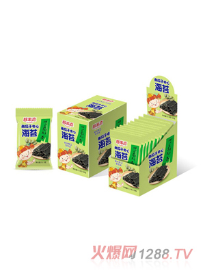 ���׼ΊA�ĺ�̦�Ϲ���ζ