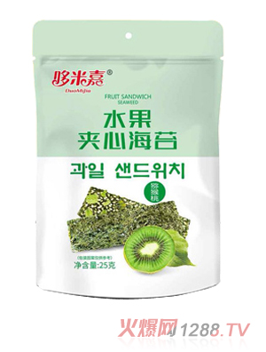 ���׼�ˮ���A�ĺ�̦���殐��ζ��