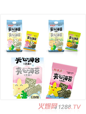 ���׼ΊA�ĺ�̦6�B���ψD