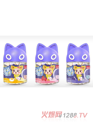 ��ϲ��ţ����ʶ�