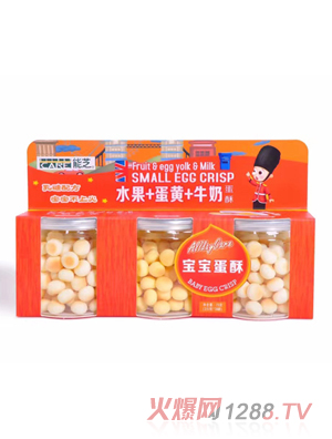 ��֥���B��С���֣�ˮ��+���S+ţ�̣�