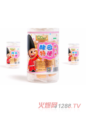 ��֥��ĸ��Ӳĥ�������ζ