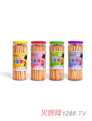 ��֥�o(w��)��ɽˎ�𹿰�ϵ��