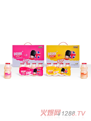 ��֥������Ʒ