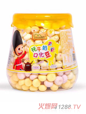 ��֥�����ţ�̿ڻ�����ţ��+���S+��̦��