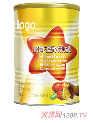 ��������ɽ��u��(n��i)����^�����؏�(f��)�Ϸ�