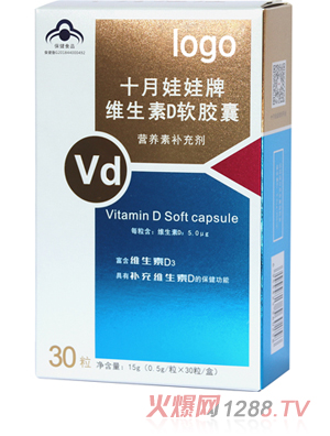 ��������ʮ�������ƾS����Dܛ�z��