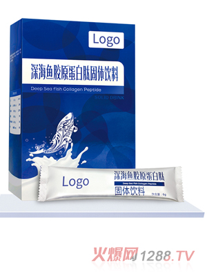 ����������~(y��)�zԭ�����Ĺ��w���