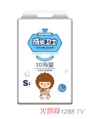 ���L(zh��ng)�l(w��i)ʿ3D�������w�Ҹ�ʽ��������ѝS70