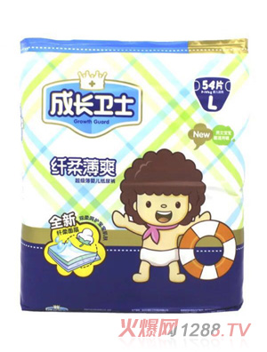 ���L(zh��ng)�l(w��i)ʿ�w�ᱡˬ����ѝL54