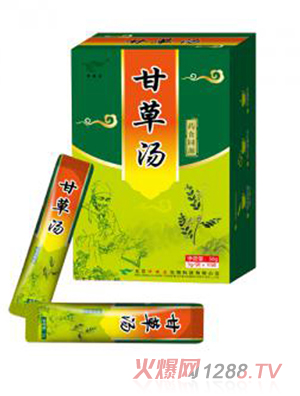 �G���@�ʲݜ�