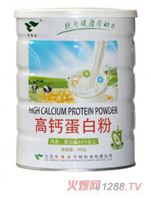 �G���@���}���׷�