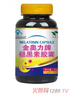 �G���@���W�����ʺ����z��