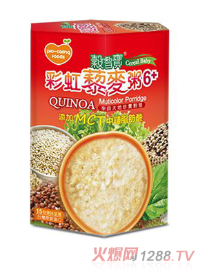 ��ʳС䁹��ǌ��ʺ�޼����