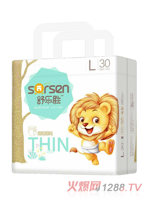 �昷��yinge���L�W��ѝL30