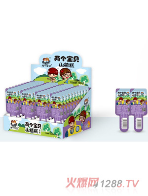 �ɂ�(g��)��ؐɽ髸���b