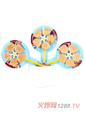 �ɂ�(g��)��ؐ�����L(f��ng)܇(ch��)ɽ�