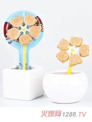 �ɂ�(g��)��ؐ�����L(f��ng)܇(ch��)ɽ�