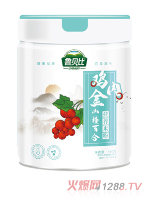 ��ؐ���u�Ƚ�ɽ髰ٺϠI�B(y��ng)�׷� Ͱ�b